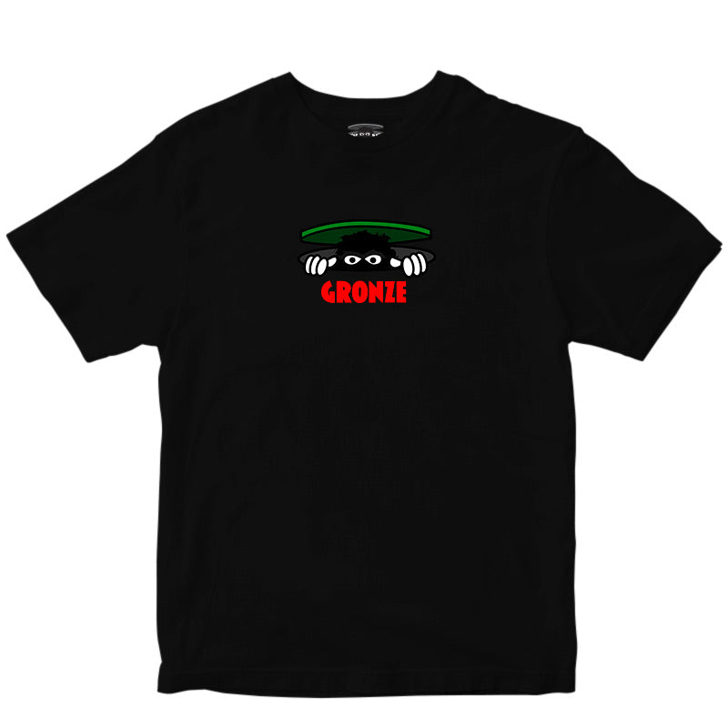 Gronze - Oscar Tee
