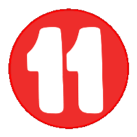 GRONZE