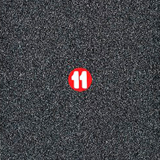 Gronze 11 Sheet Mob Grip Tape