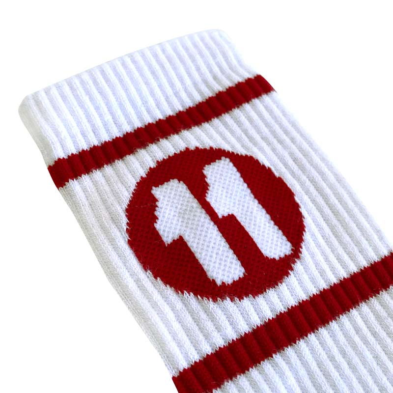 Gronze Pack of Socks GR11