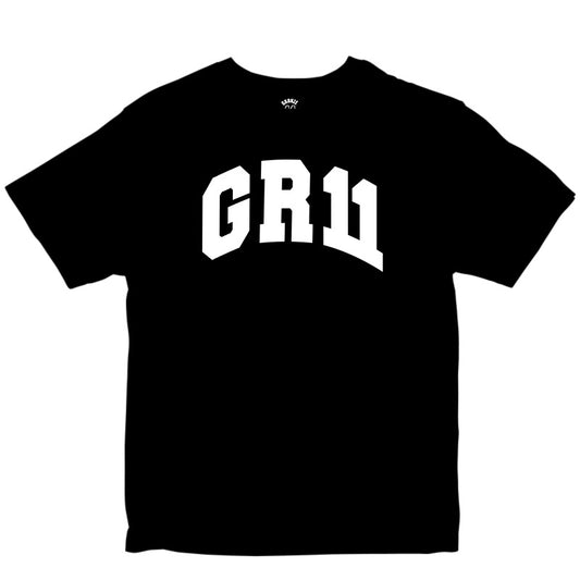 Gronze - T-Shirt GR11
