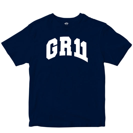 Gronze - T-Shirt GR11