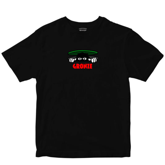 Gronze - T-Shirt Oscar