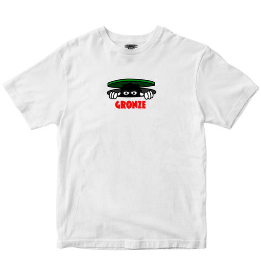 Gronze - T-Shirt Oscar