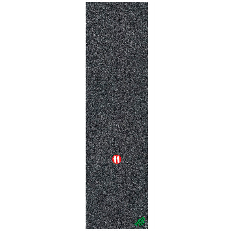 Gronze 11 Sheet Mob Grip Tape